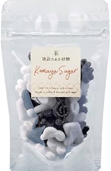 ☆カフェじゃない☆　PSA 美品 声優 サイン入り ゴーストレア PSA鑑定済みカード – Page 2 – サポートチャンス